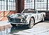 1961 Maserati 3500 GT for sale 101286650